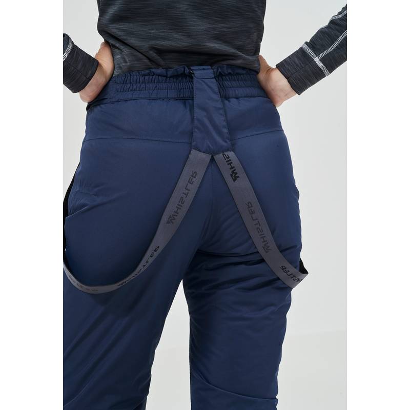 Whistler Fairway Skihose Damen