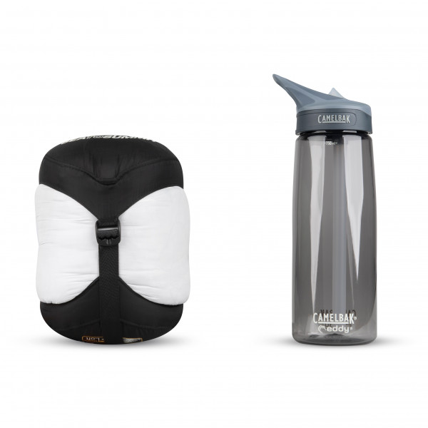 Sea to Summit - Ember EbI - Daunenschlafsack