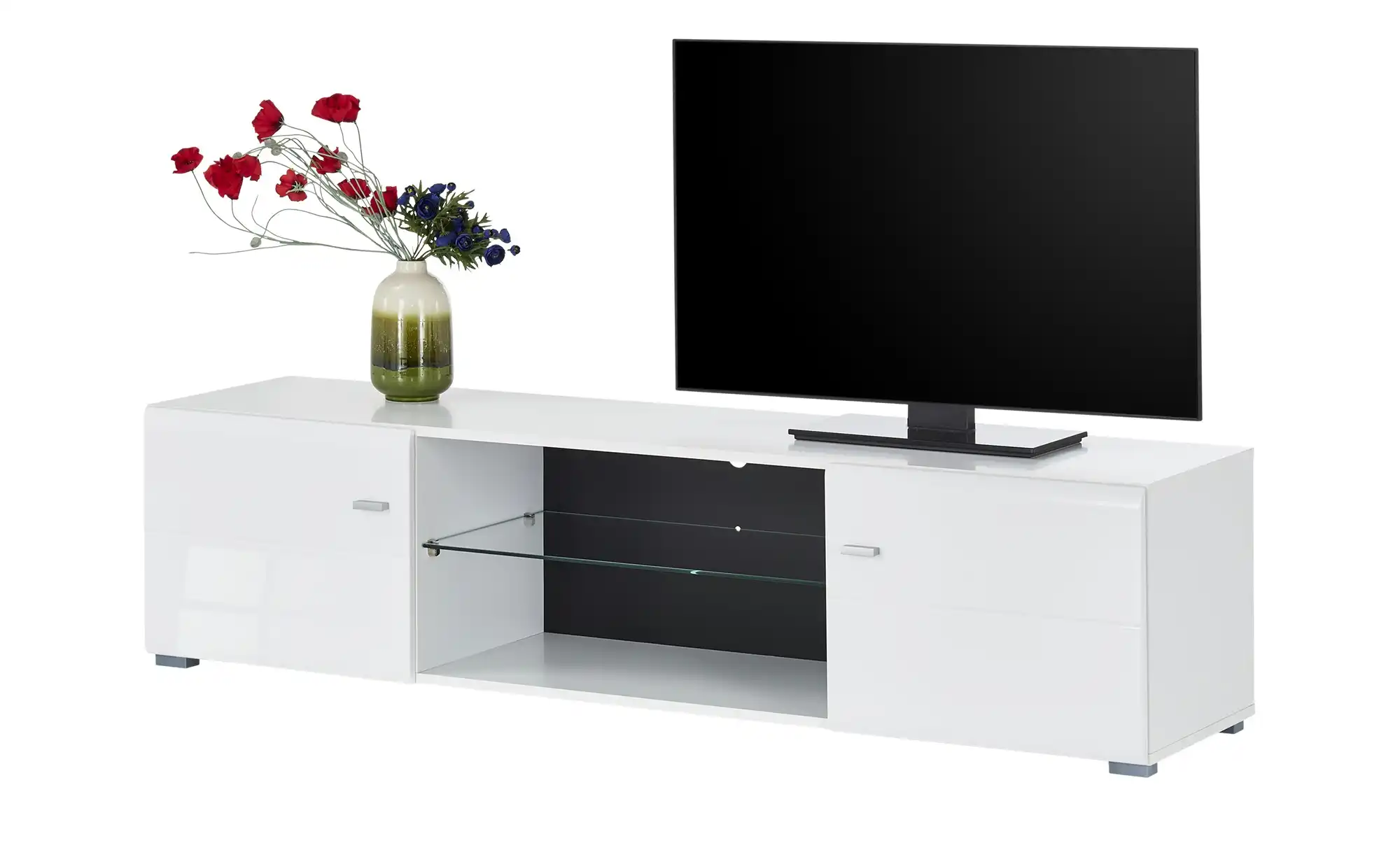 TV- Lowboard