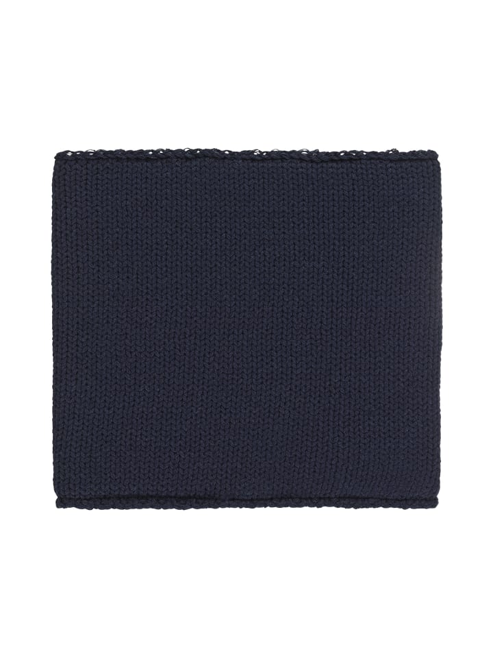 Sterntaler Schlauchschal in marineblau günstig kaufen onesize