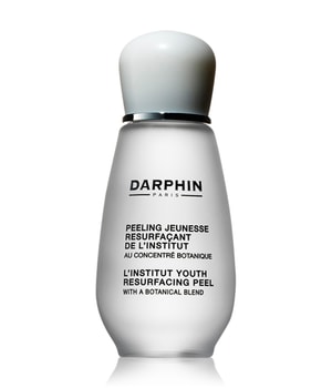 DARPHIN L'Institut Youth Resurfacing Gesichtspeeling-30 ml