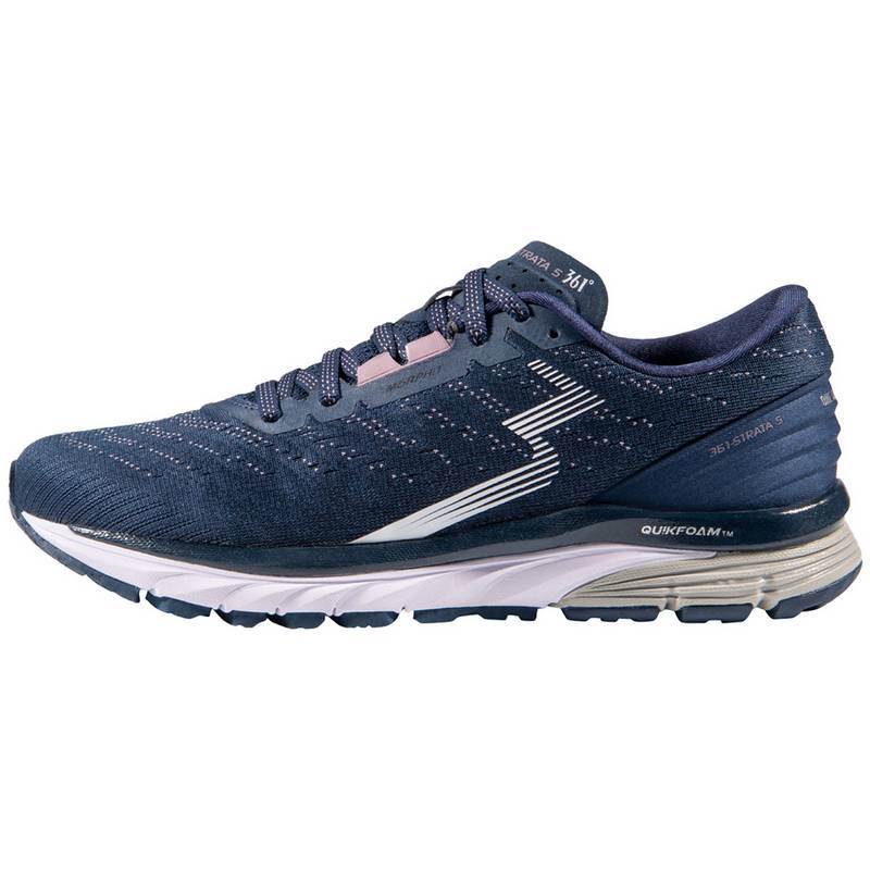 361° Strata 5 Laufschuhe Damen