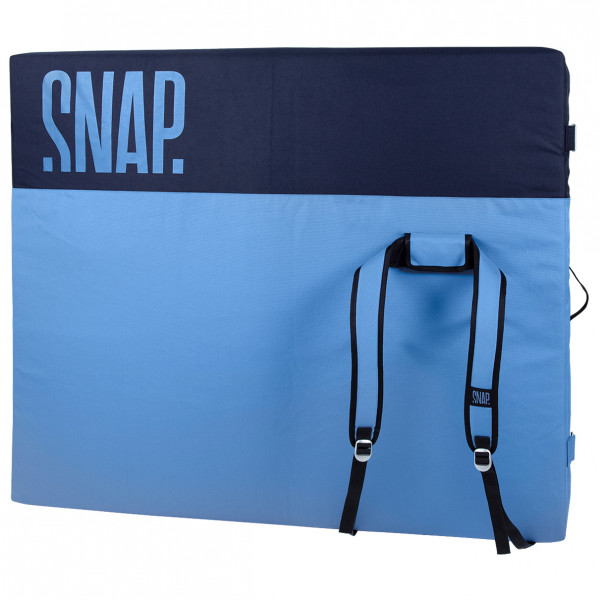 Snap - Hip - Crashpad