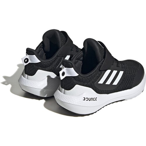 KINDER LAUFSCHUHE EQ21 RUN 2.0 EL K