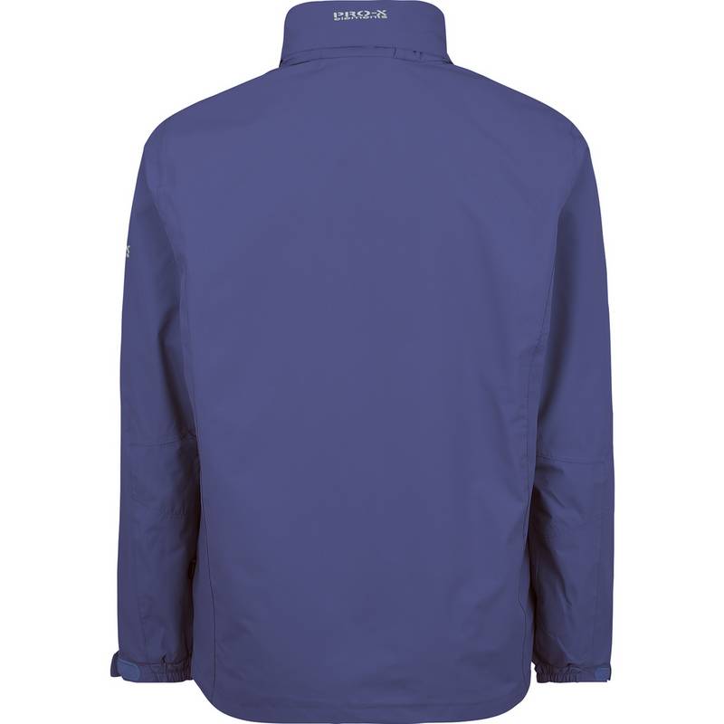 PRO-X-elements CARRIE Funktionsjacke Damen