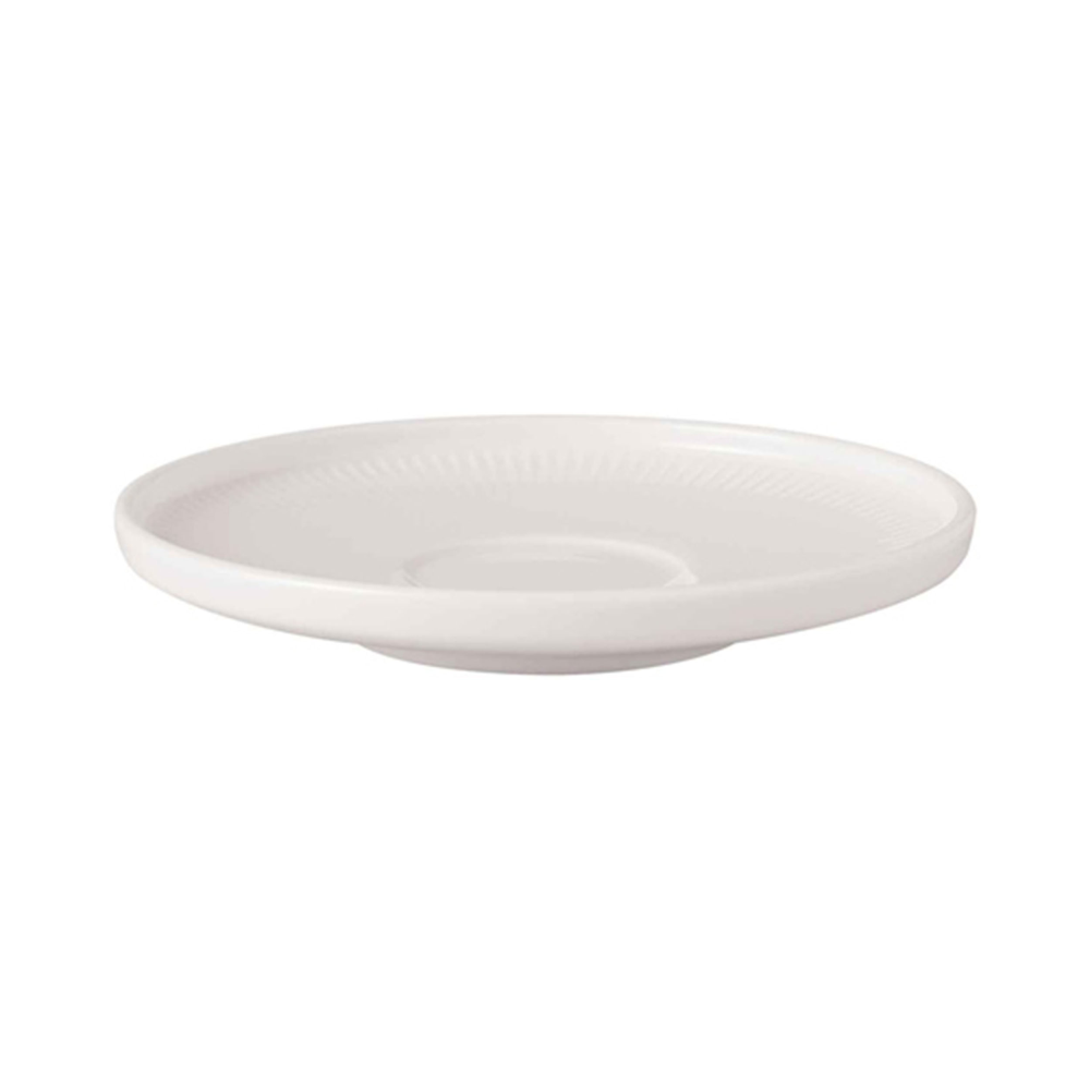 Kaffeeuntertasse ca. D14cm Afina