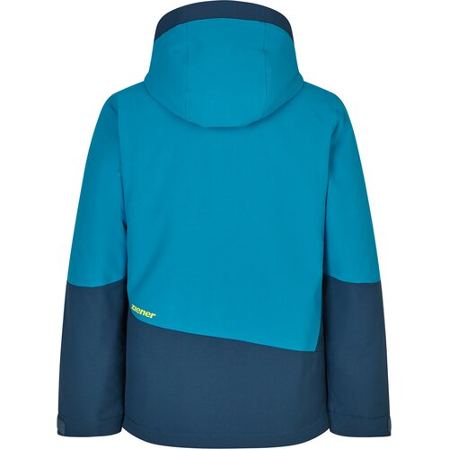 KINDER JACKE AVAK