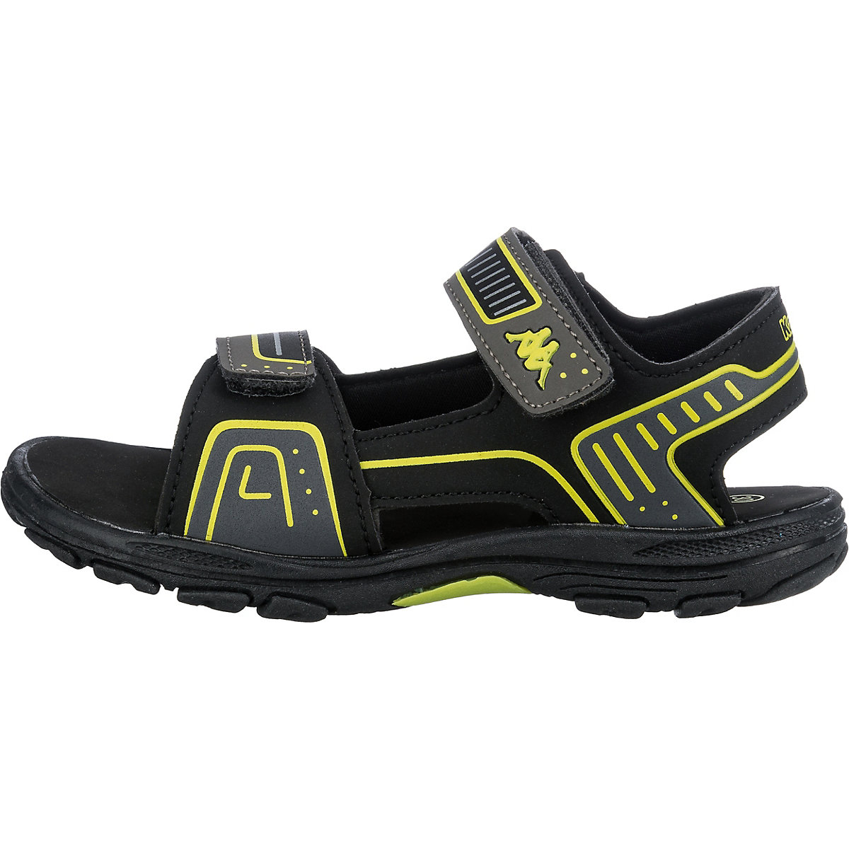 Sandalen für Jungen