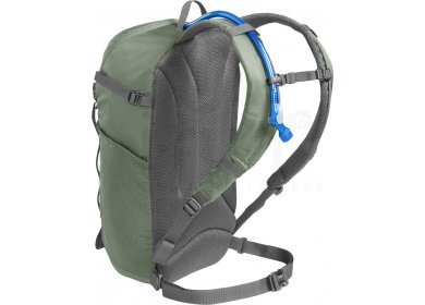 Camelbak Cloud Walker 18