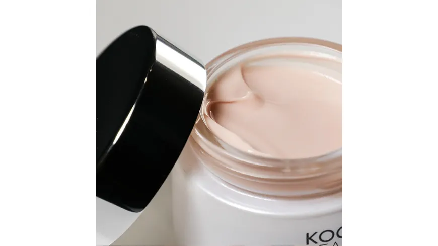KOOL BEAUTY RETINOL LIKE [K2] Anti Aging Cream 50 ml