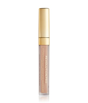 REVOLUTION PRO Ultimate Radiant Under Eye Concealer Concealer-4.5 ml