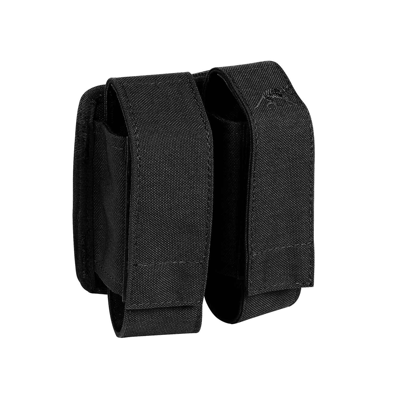 TT Mil Pouch 2x40mm