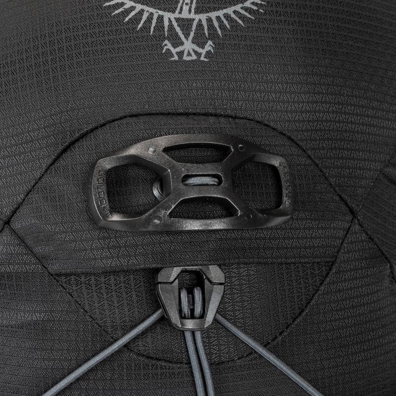 Osprey Tempest 9 Wanderrucksack Damen