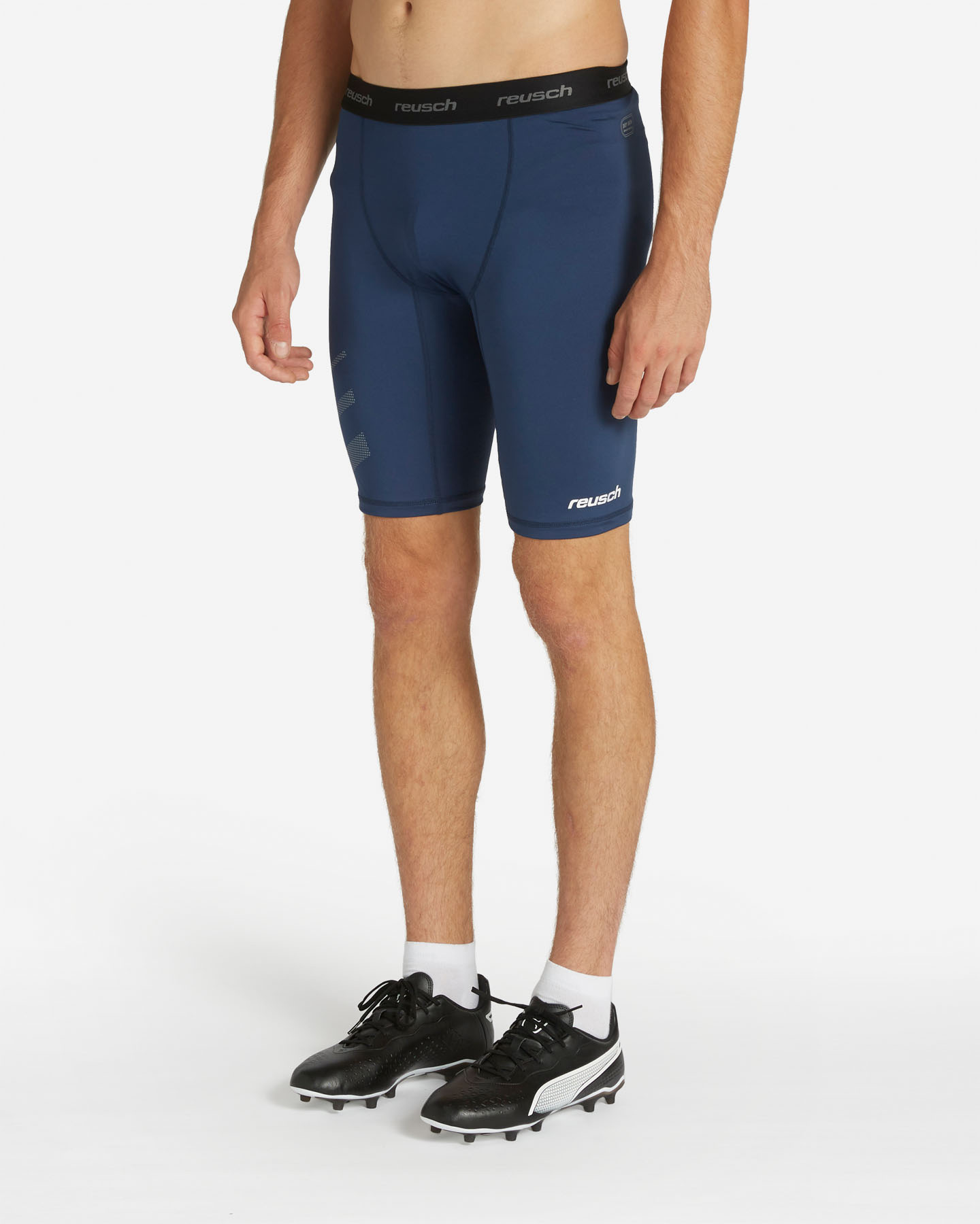 Kompresné spodné prádlo Reusch M RCL003-519