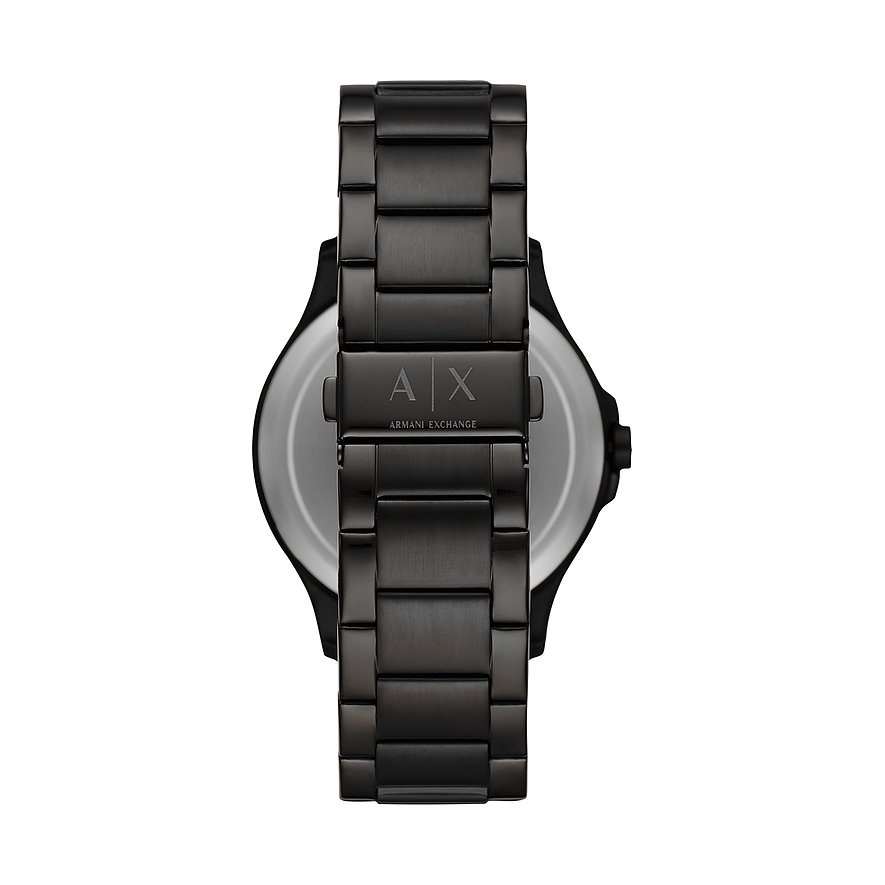 Armani Exchange Herrenuhr
