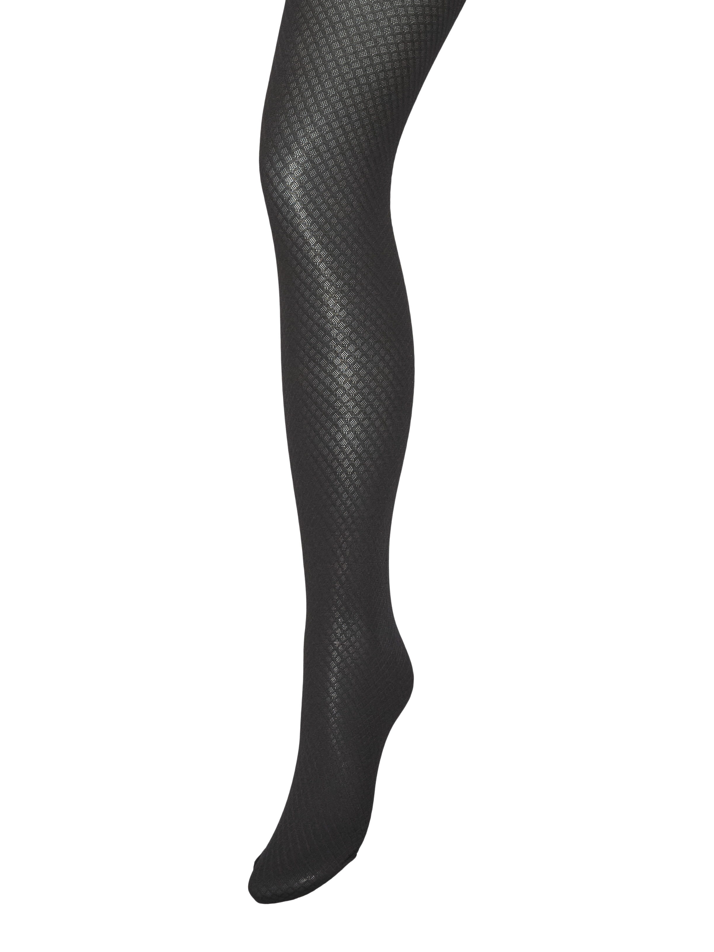 Strumpfhose