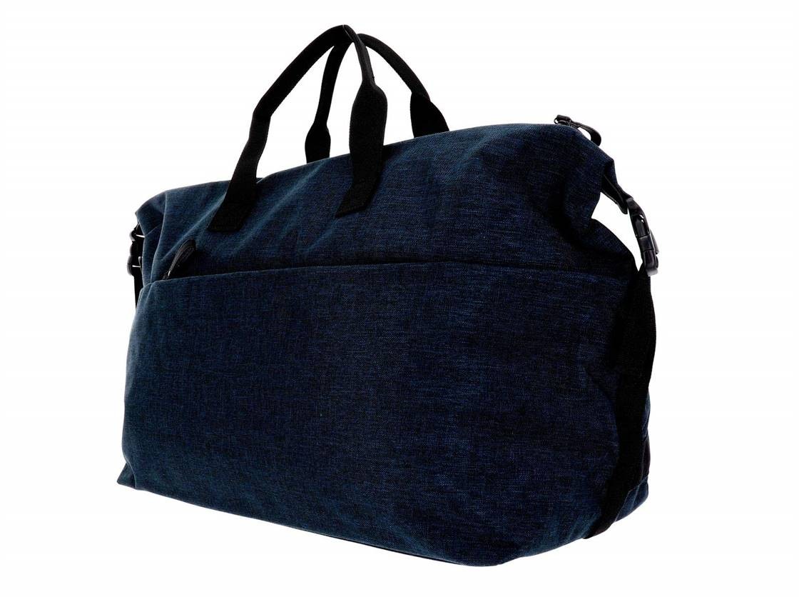 MAITRE Handtaschen blau