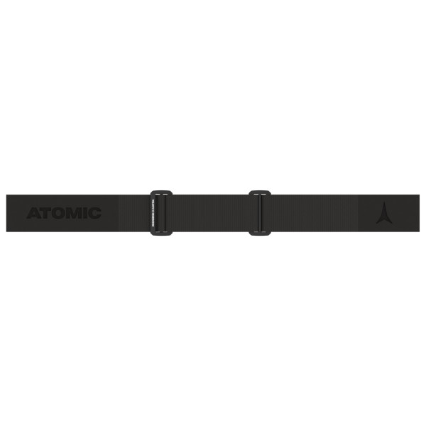 Atomic - Savor Stereo - Skibrille
