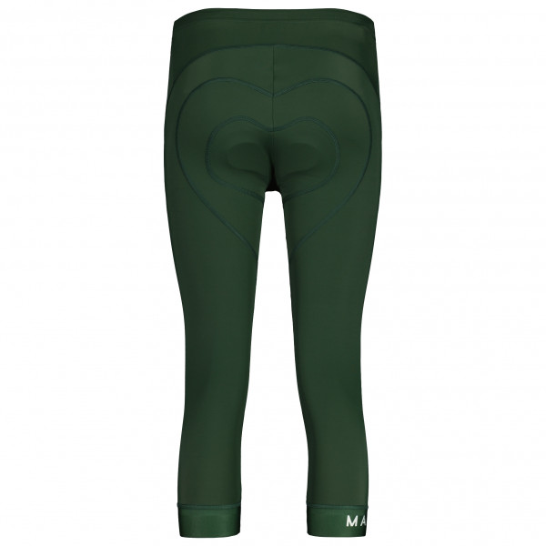 Maloja - Women's MinorM. 3/4 - Radhose