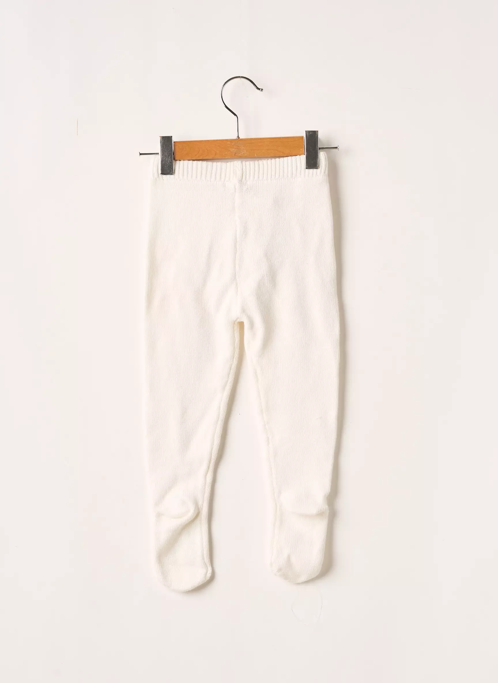 Absorba Leggings Enfant couleur beige