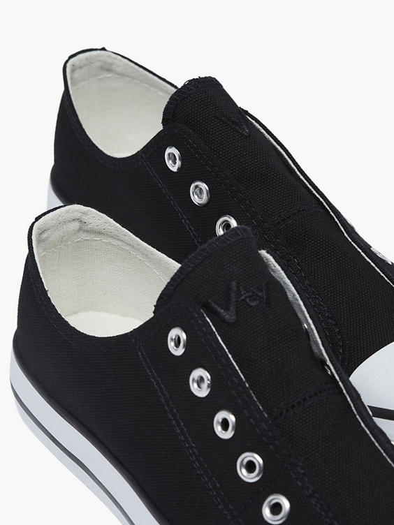 Vty Slipper