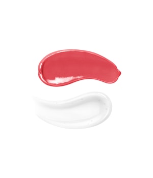 KIKO Milano Unlimited Double Touch Lippenstift-6 ml