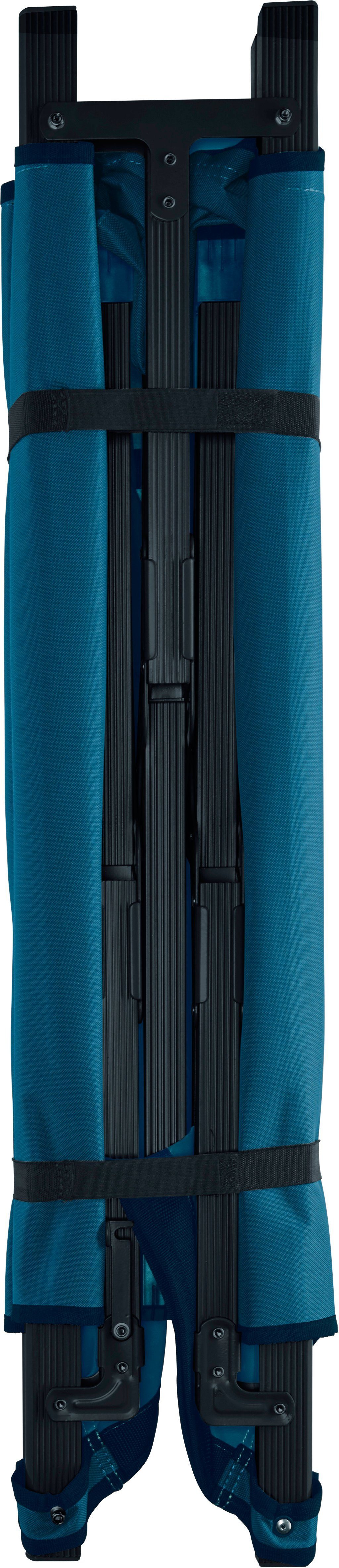 GRAND CANYON Feldbett TOPAZ CAMPING BED