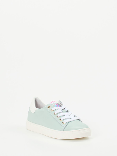 Sneaker-66116990004 develab