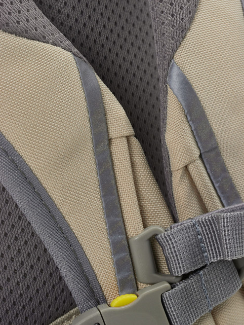 Rucksack-96133540001 Affenzahn