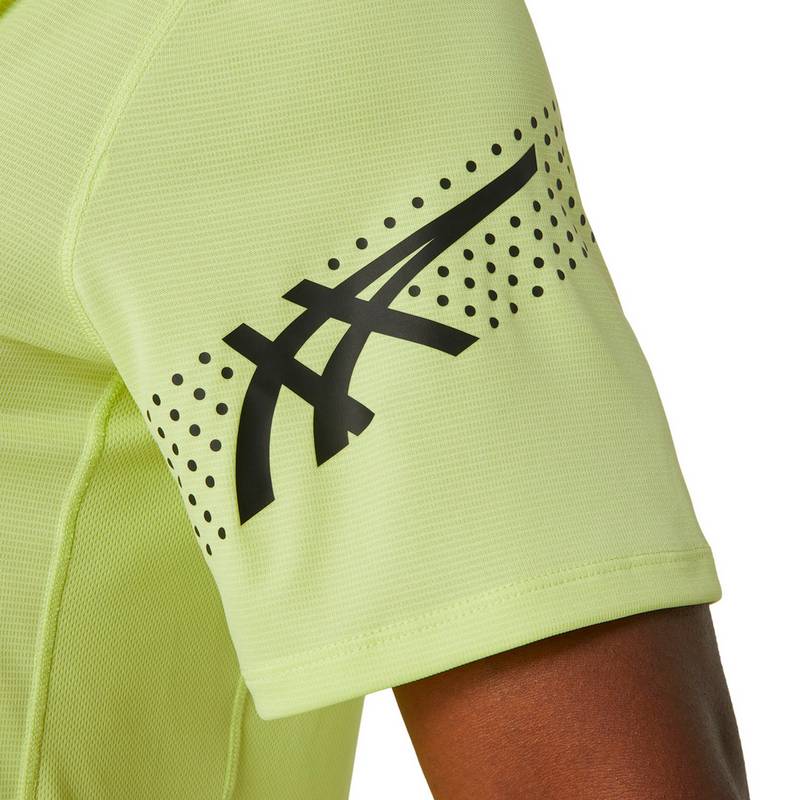 ASICS Funktionsshirt Herren