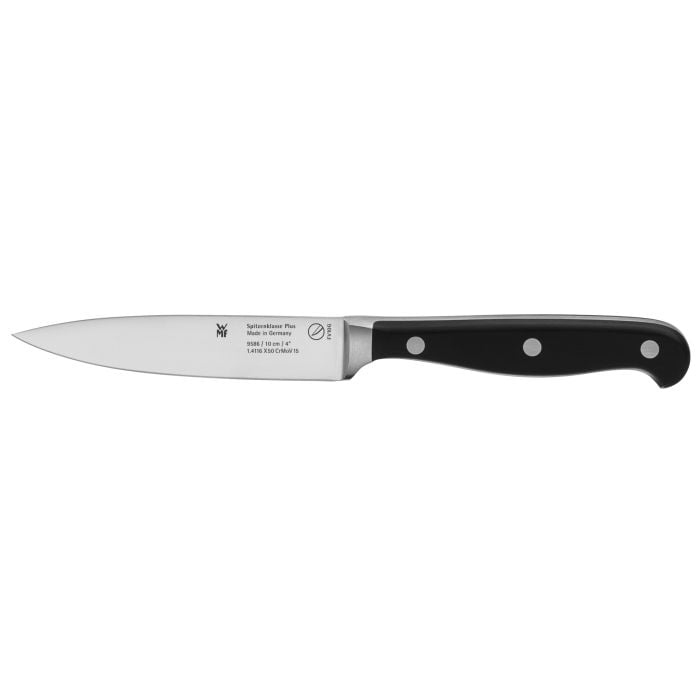 Spitzenklasse Plus Obst-/GemÜsemesser-Vorteils-Set*, 3-teilig