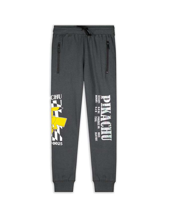Jogginghose - Pokémon