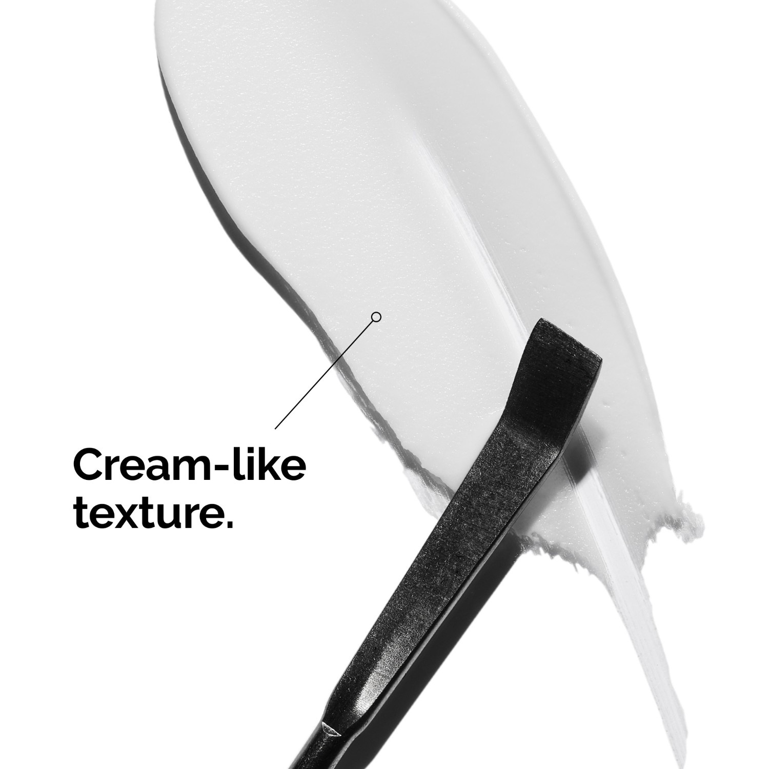 High-Adherence Silicone