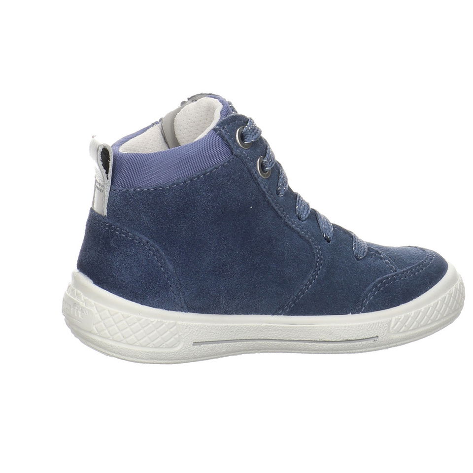 Superfit Tensy Schnürschuh