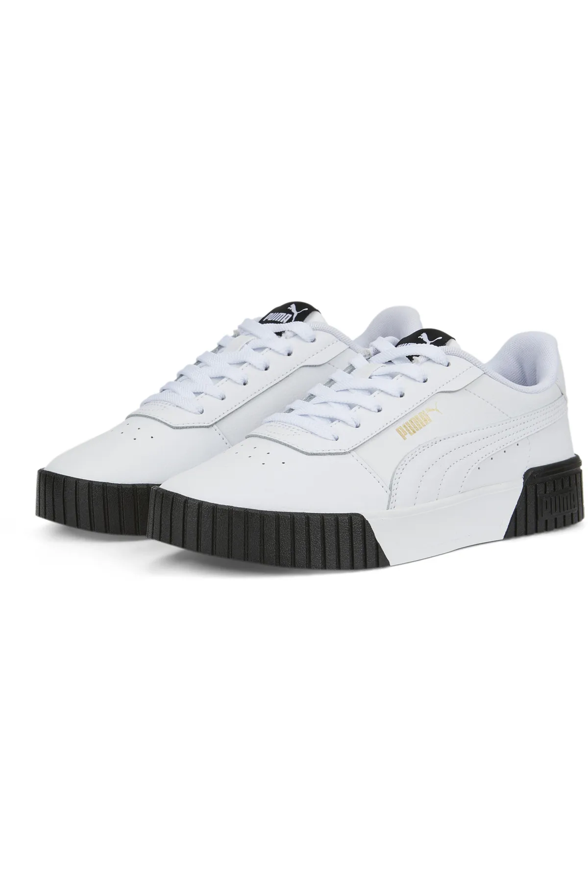 Puma  Carina 2.0 Turnschuhe