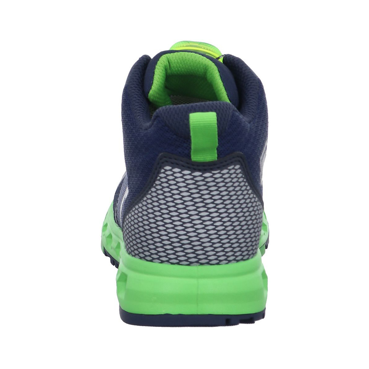 Outdoorschuhe für Jungen