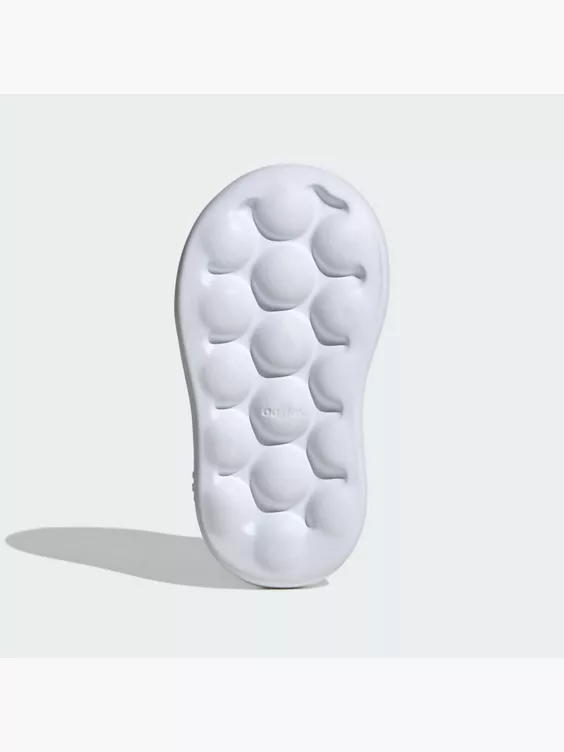 adidas Bubblecomfy Kids Schuh