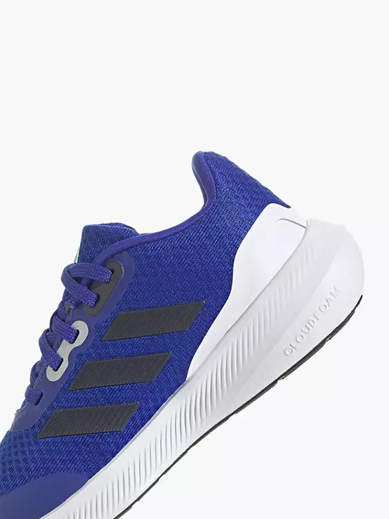 adidas Sneaker RUNFALCON 3.0 K