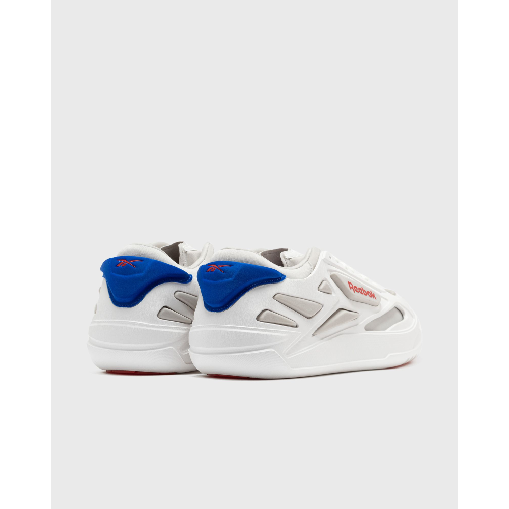 Reebok CLUB C FWD RMIA037C99MAT0010145 / blau