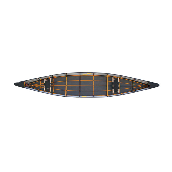PAKCANOE 170 - Kanadier