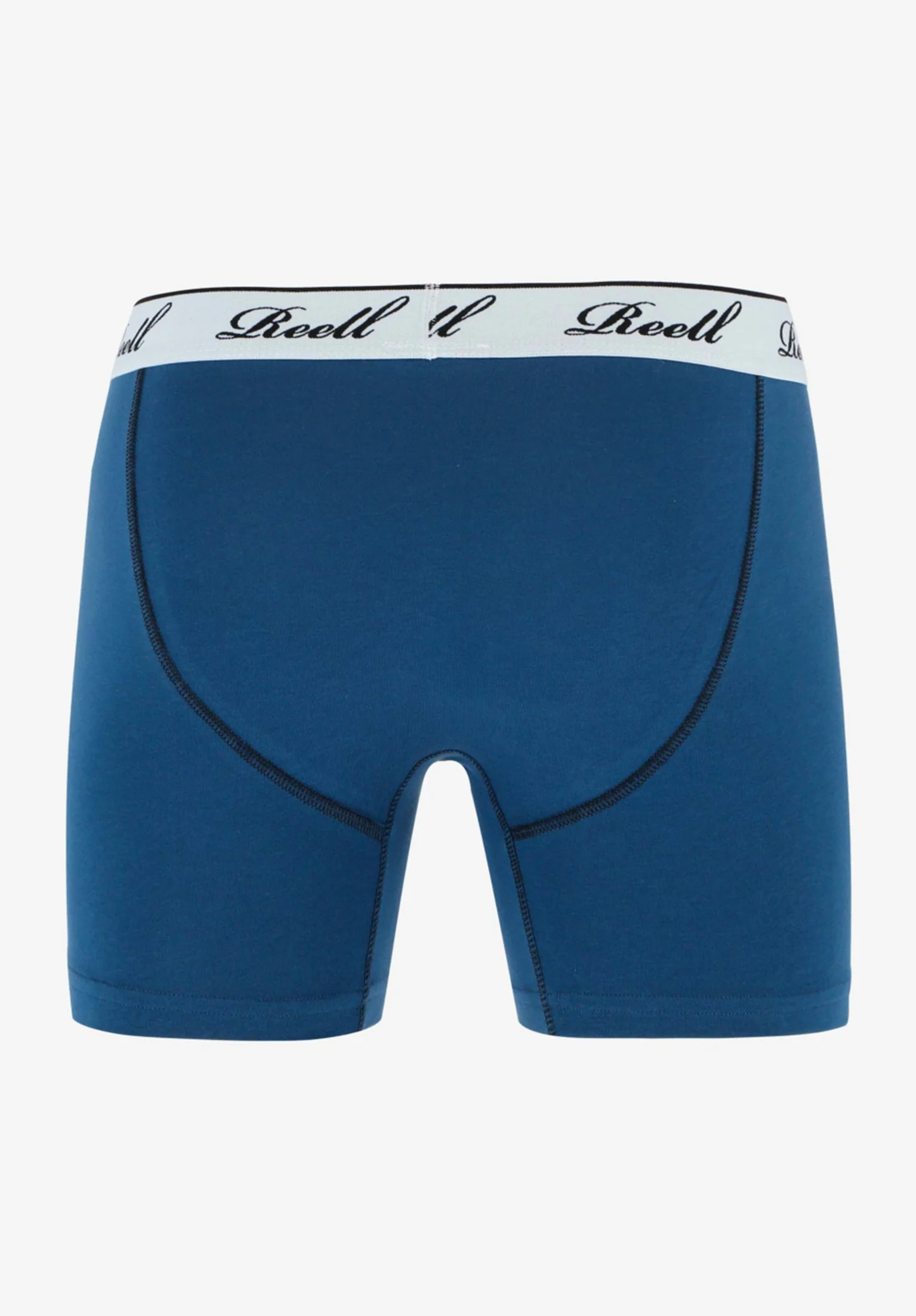 Trunks Boxershort