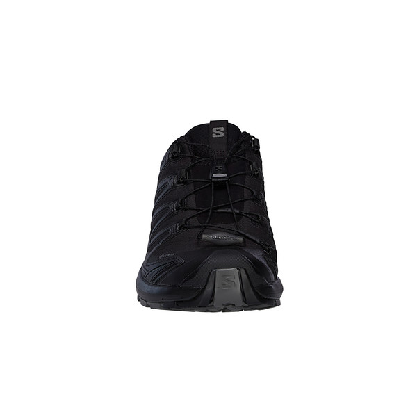 XA PRO 3D V9 GORE-TEX Herren - Wanderschuhe