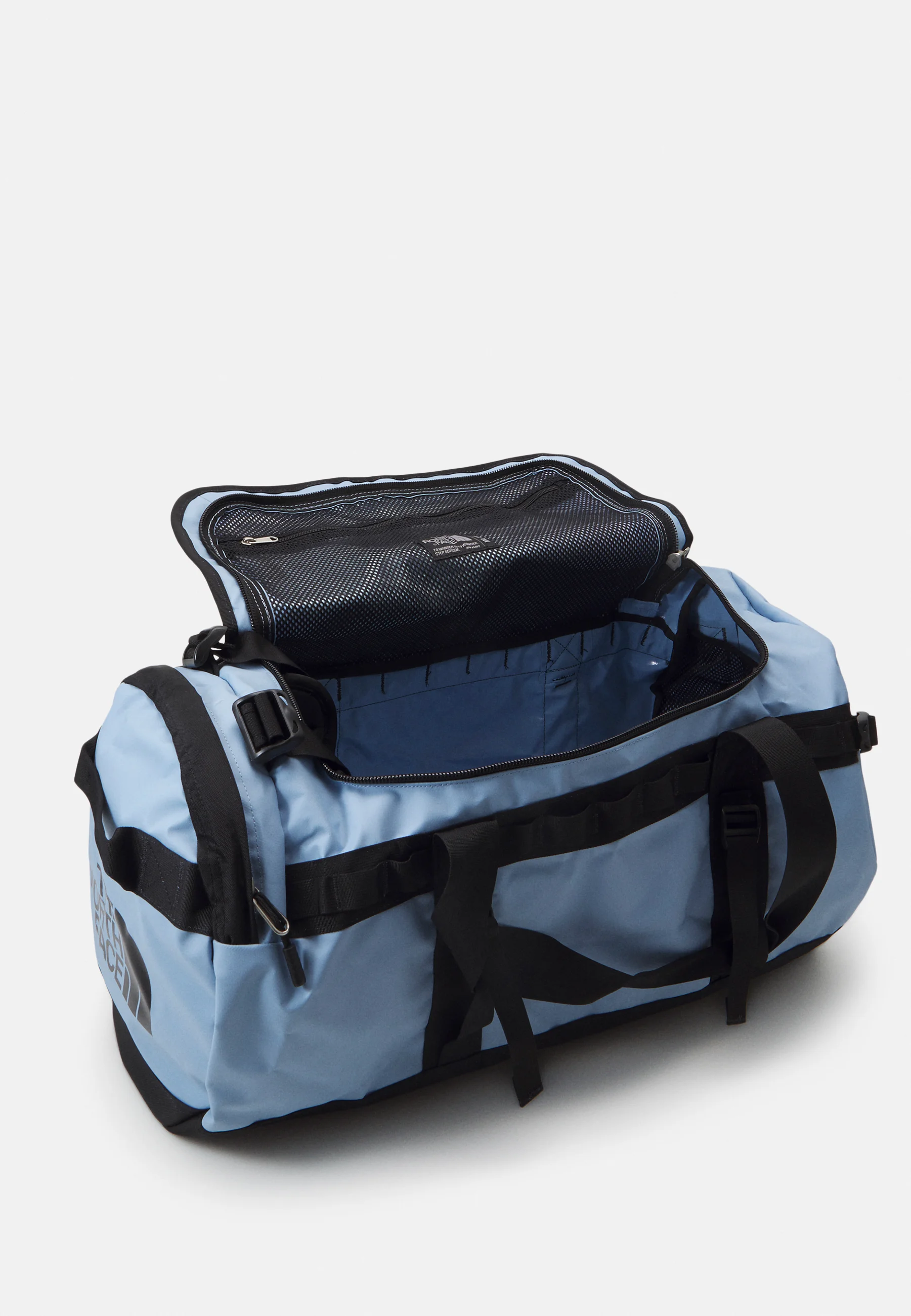 The North Face BASE CAMP DUFFEL - Maleta