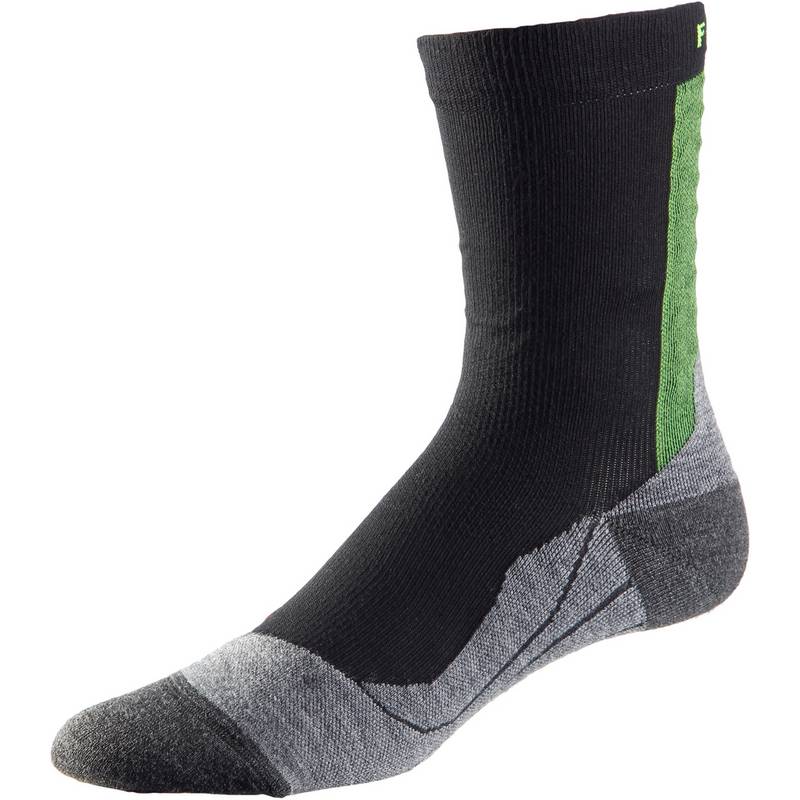 Falke Achilles Socken Herren