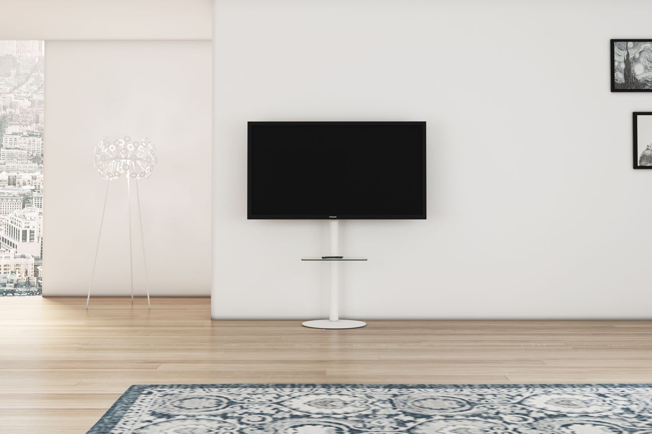 VCM TV-Standfuß 