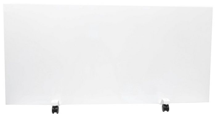 Ximax Infrarotheizung Motion, BxH: 53x120 cm, 950 Watt