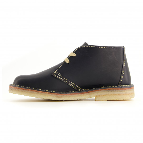 Duckfeet - Sjaelland - Sneaker