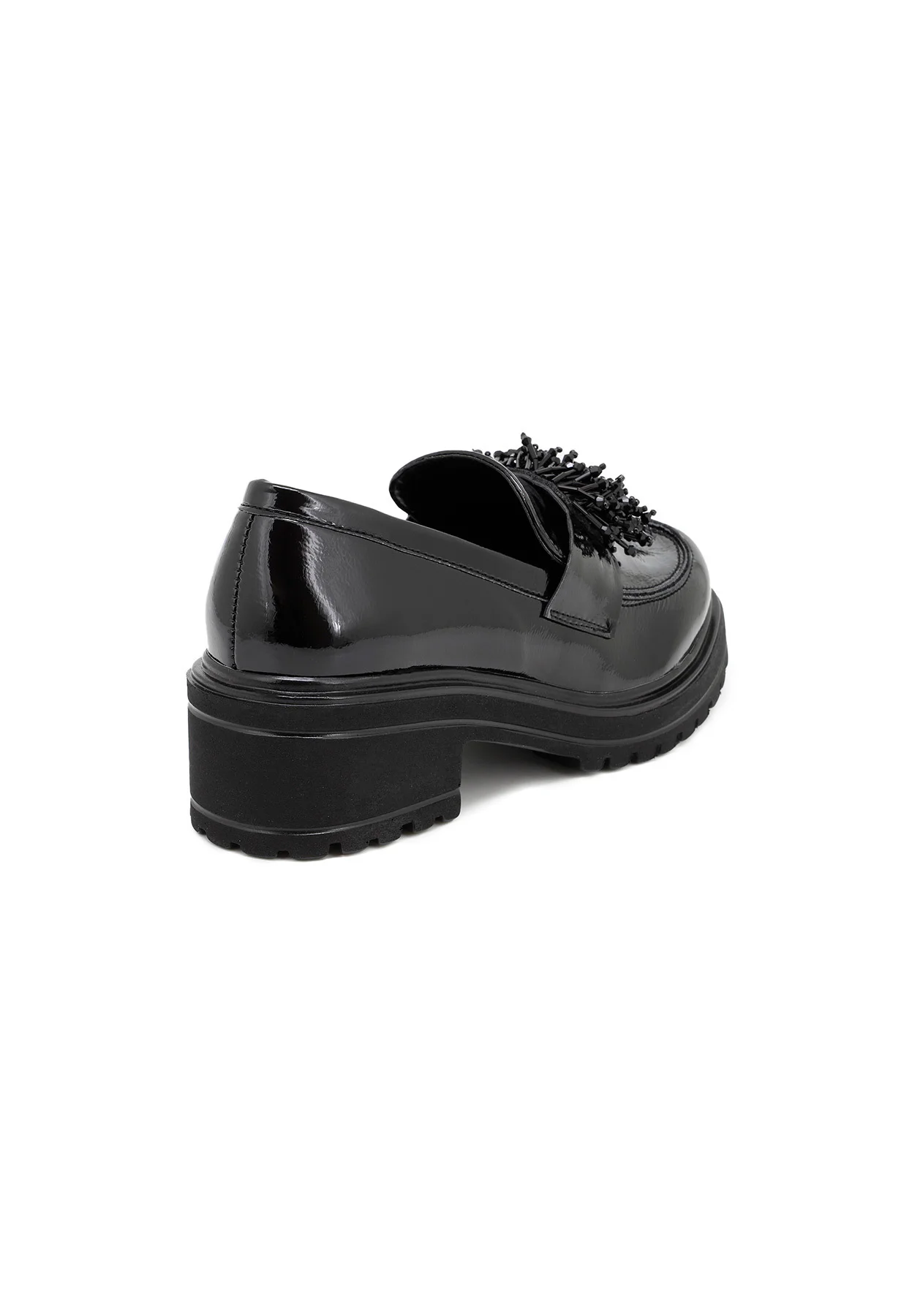 Mocasines Reina Helena