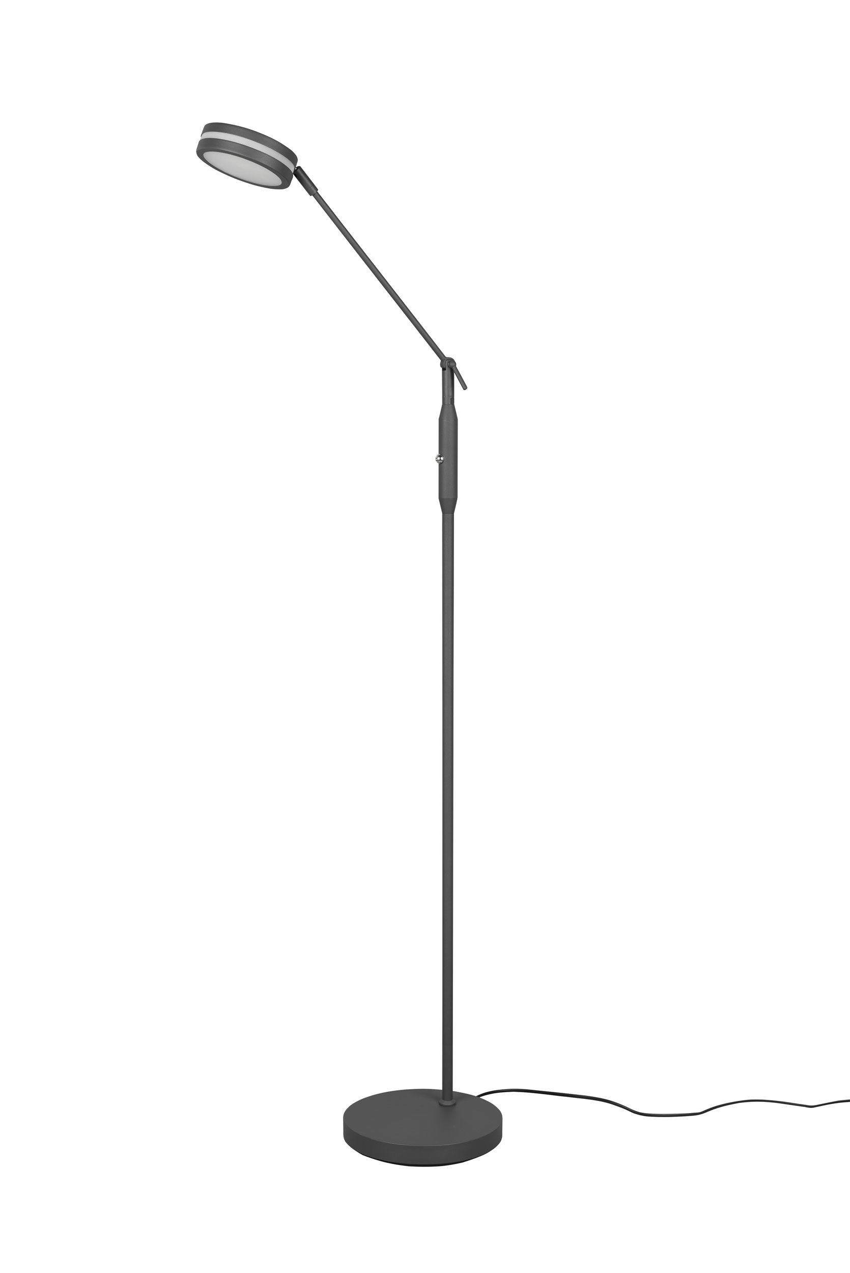 Trio LeuchtenLED - Stehleuchte 1flg