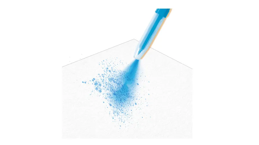 SES Creative 00852 - Papierflugzeuge falten